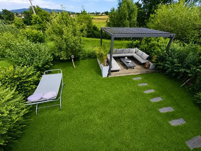 Maison à vendre, 85m², Lentilly