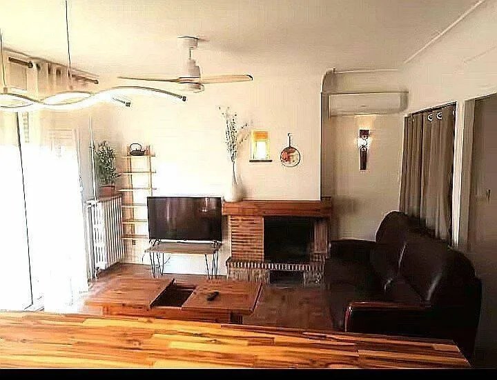 Appartement à louer, 60m², Toulouse