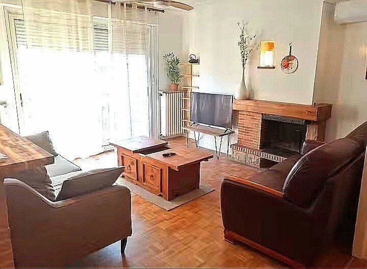 Appartement à louer, 60m², Toulouse
