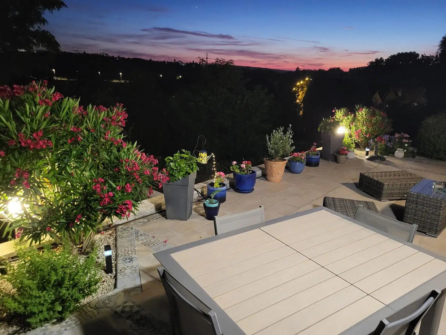 Maison à vendre, 180m², Pontoise