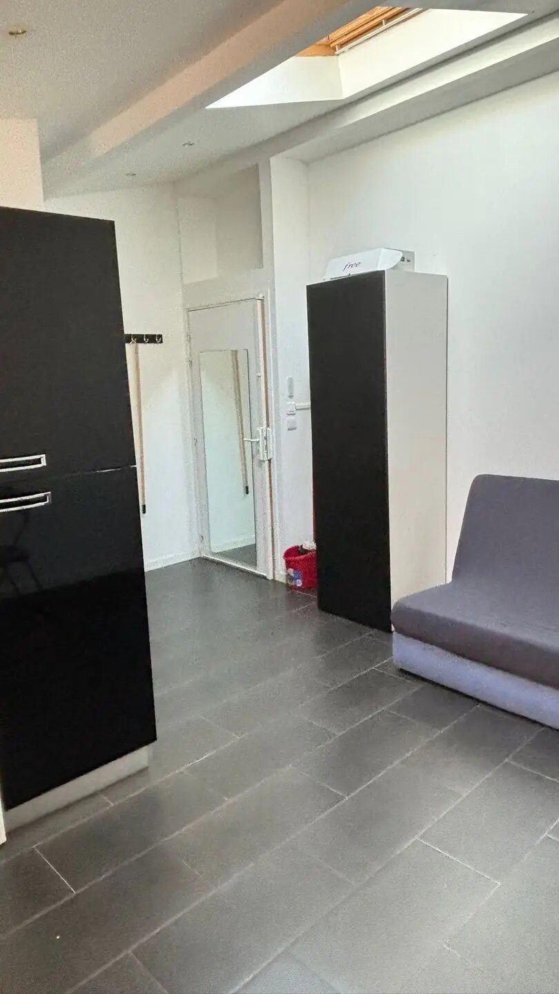 Appartement à louer, 22m², Castellar