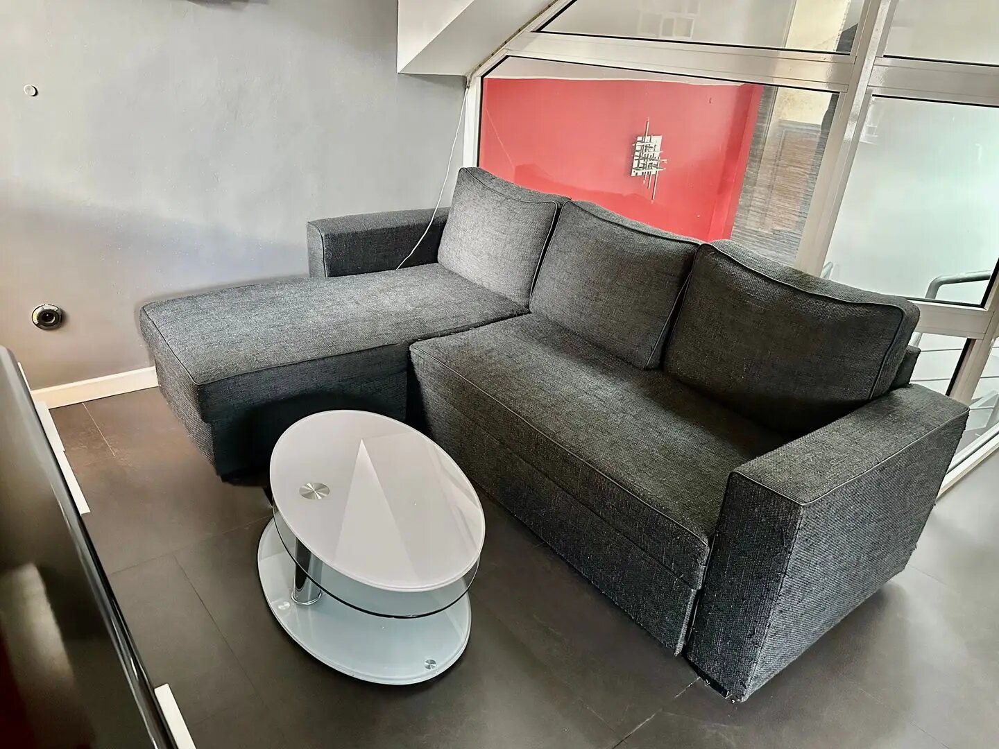 Maison à vendre, 75m², Bordeaux