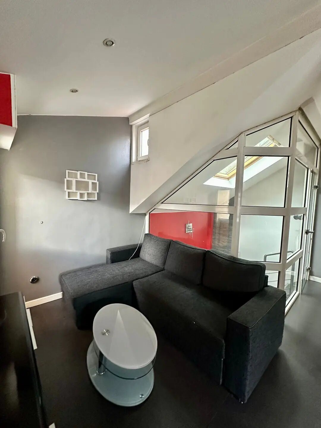 Maison à vendre, 75m², Bordeaux