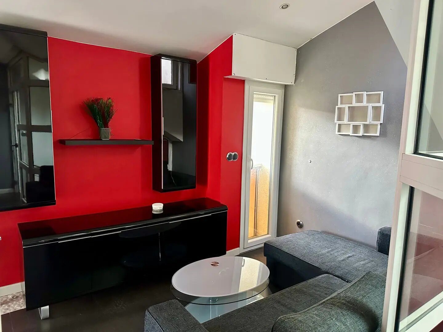 Maison à vendre, 75m², Bordeaux