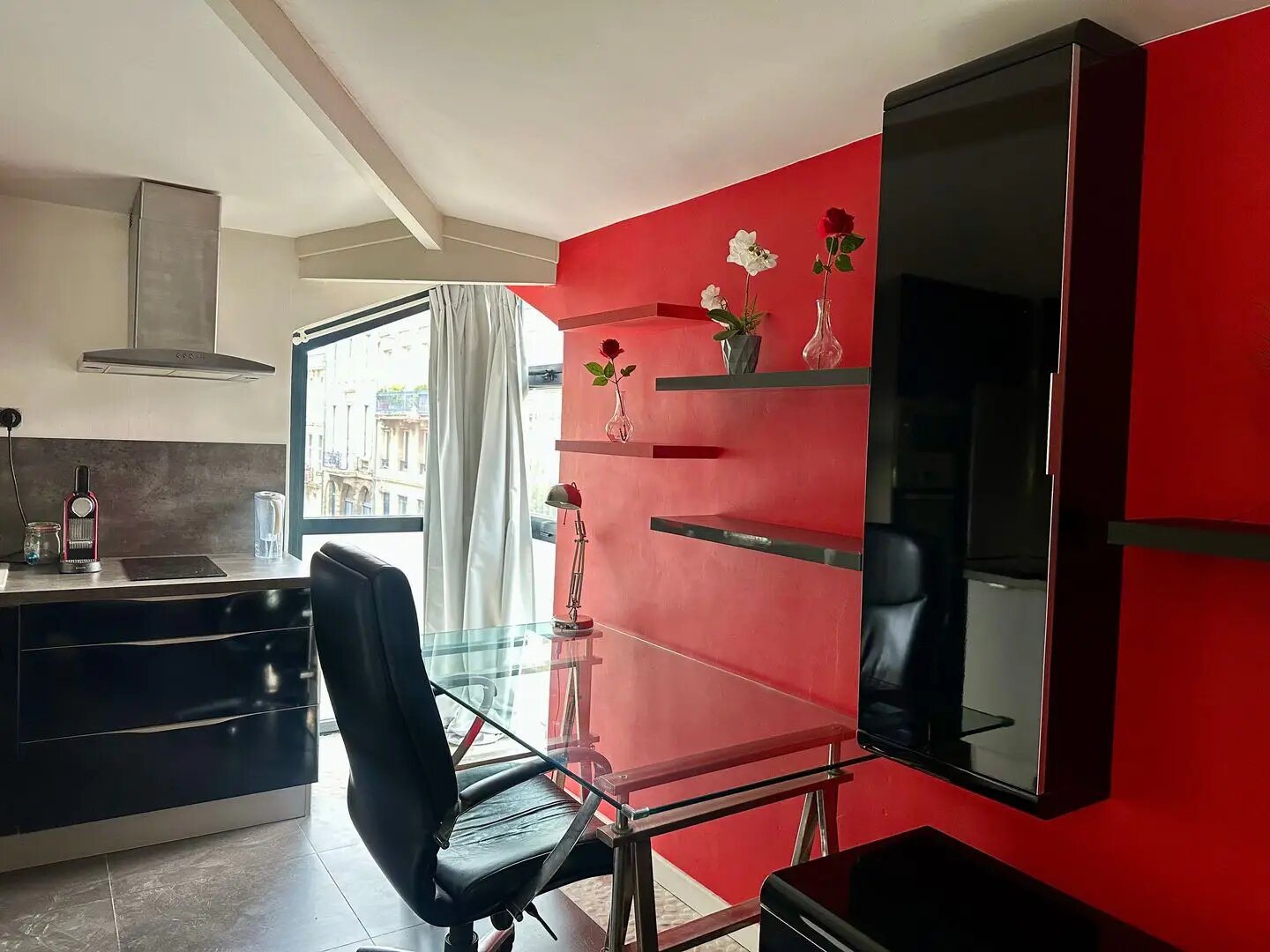Maison à vendre, 75m², Bordeaux