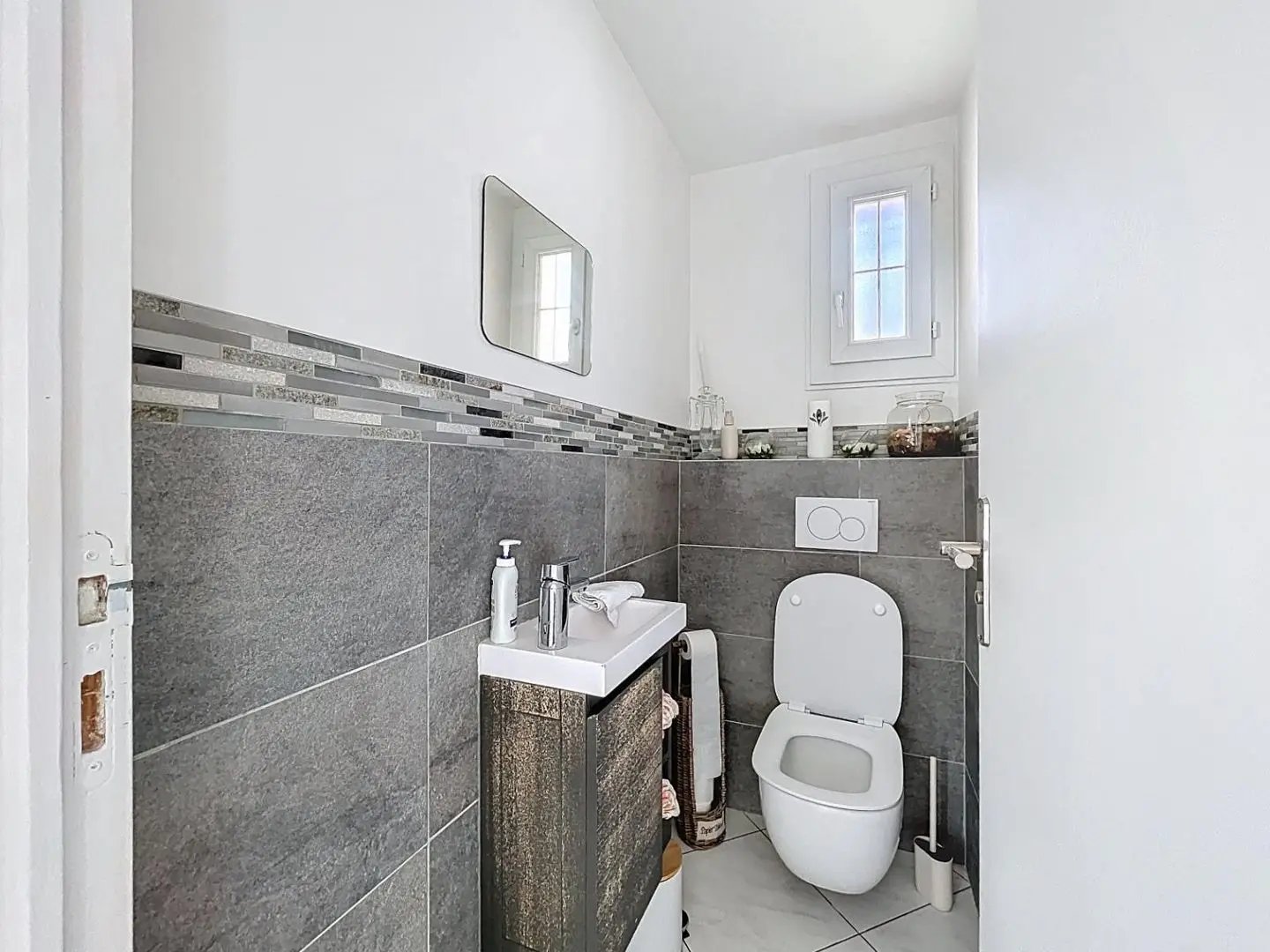 Maison à vendre, 132m², Arnouville