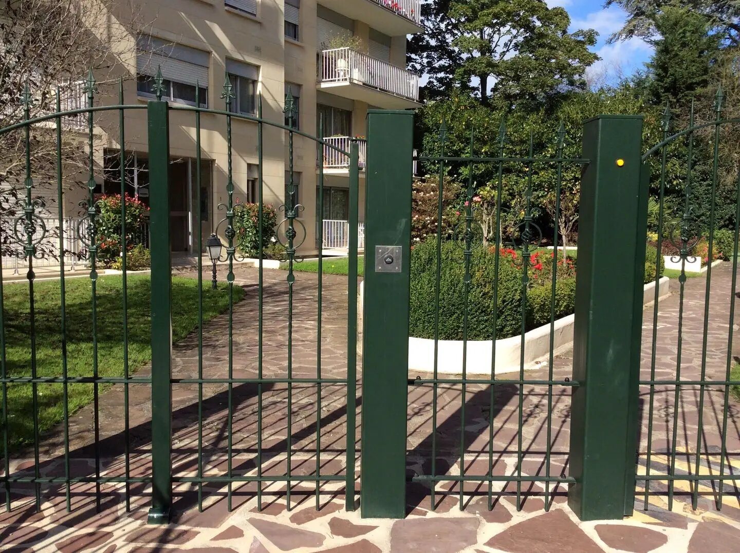 Appartement à louer, 21m², Rambouillet