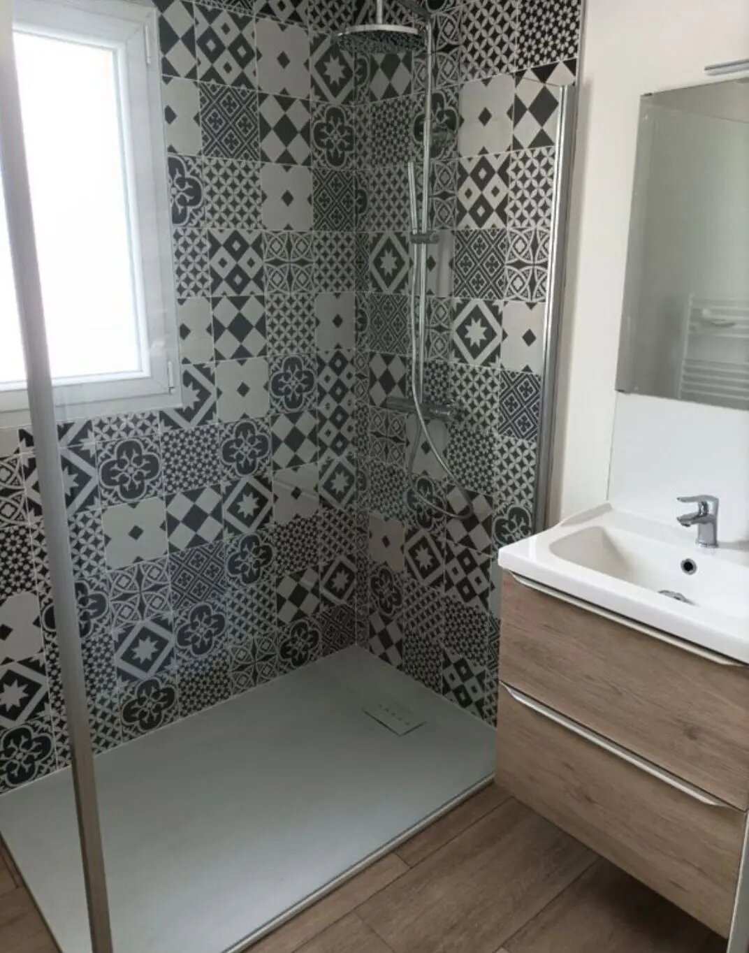 Maison à louer, 110m², Liffré