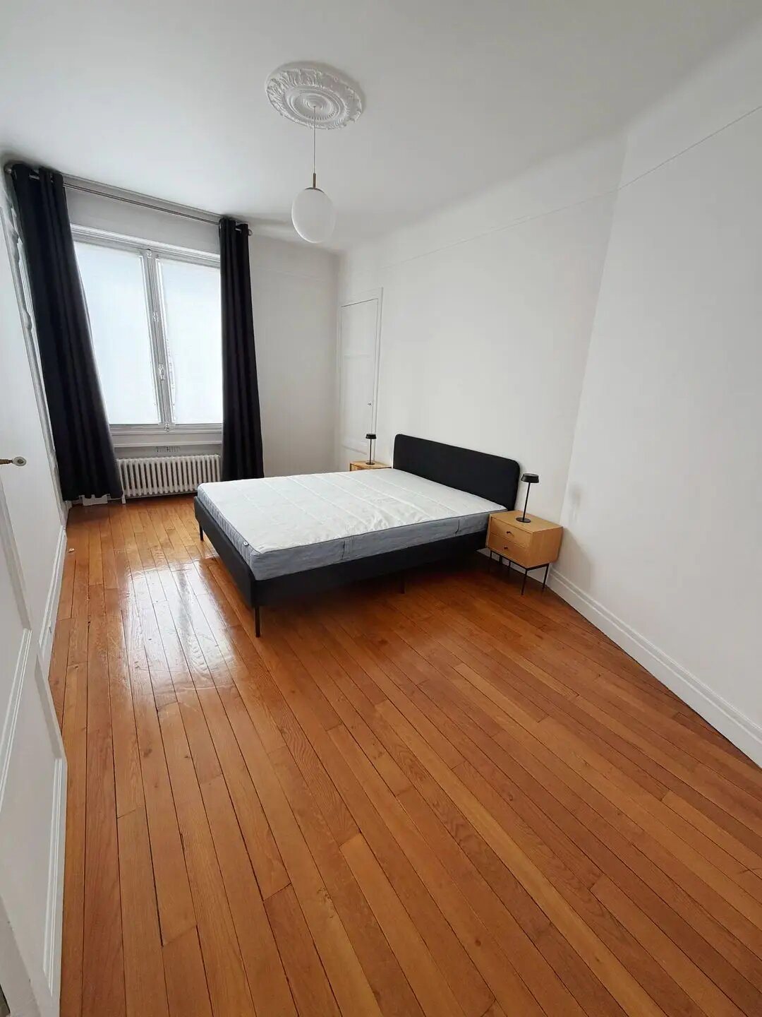 Appartement à louer, 81m², La Garenne-Colombes