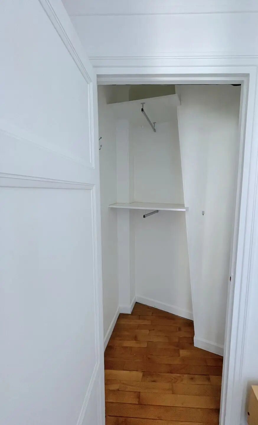 Appartement à louer, 81m², La Garenne-Colombes