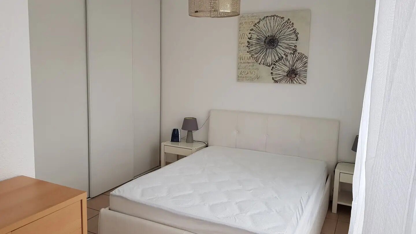 Appartement à louer, 45m², Montpellier
