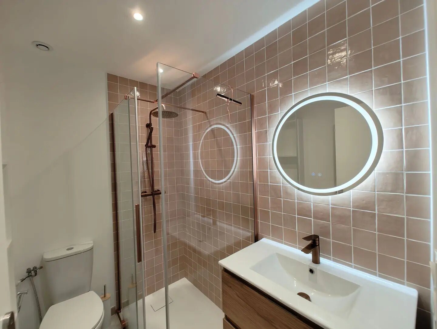 Maison à louer, 12m², Le Mans
