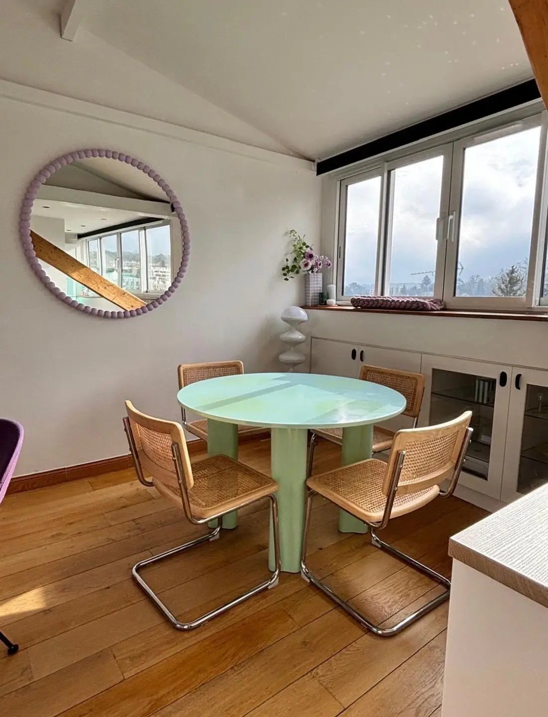 Appartement à vendre, 53m², Ville-d'Avray