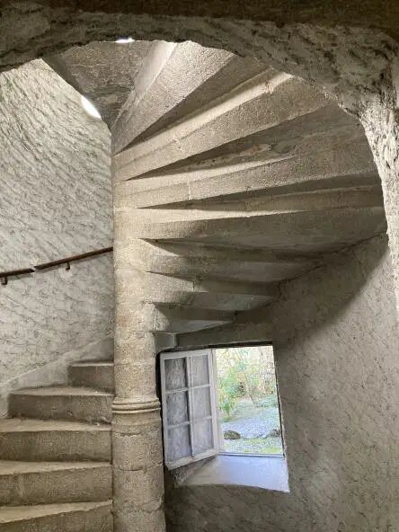Appartement à vendre, 81m², Die