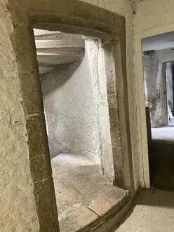 Appartement à vendre, 81m², Die