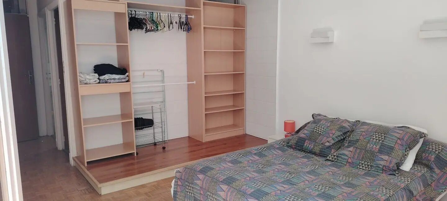 Appartement à louer, 50m², Toulouse