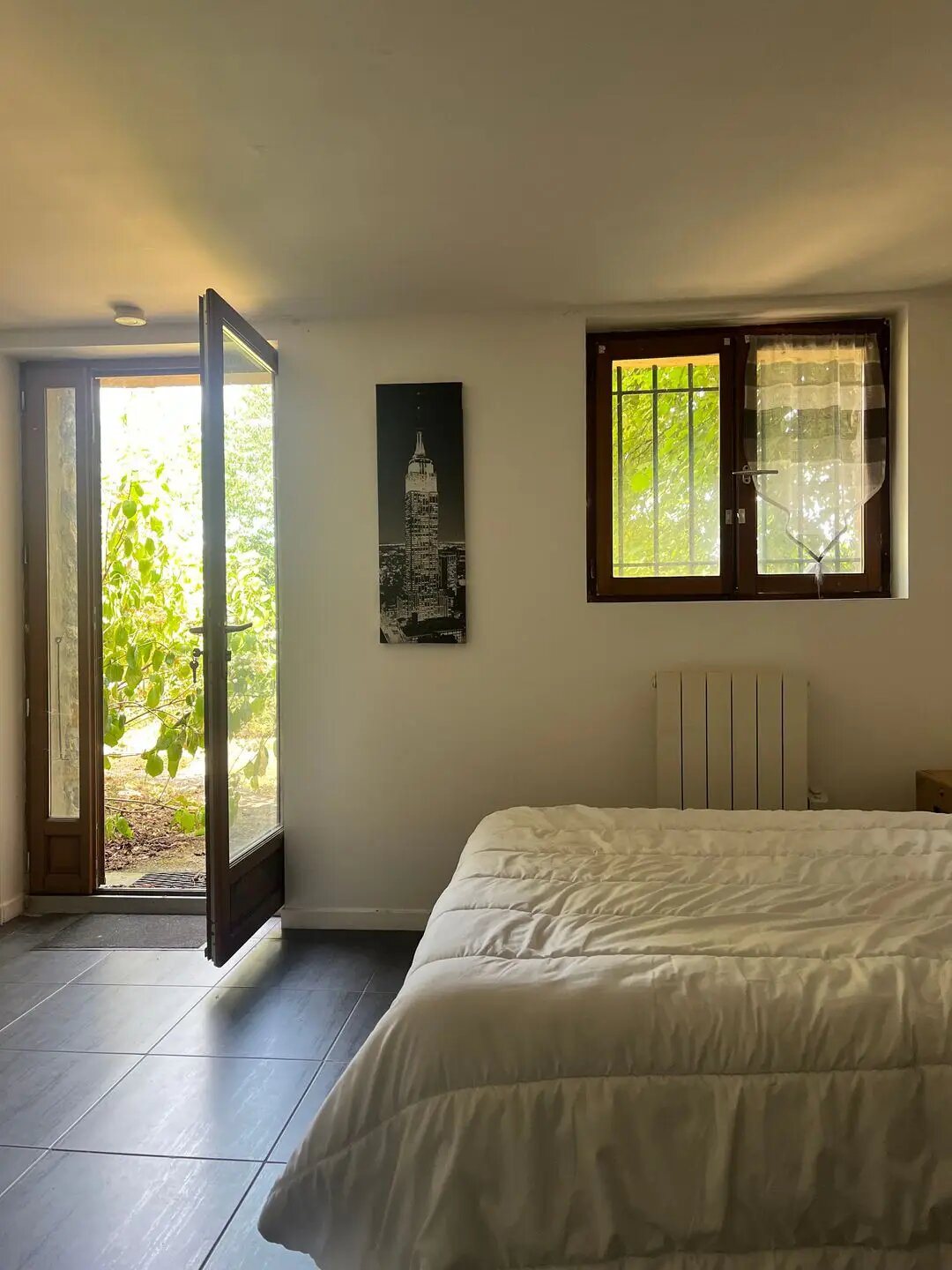 Appartement à louer, 20m², Bures-sur-Yvette