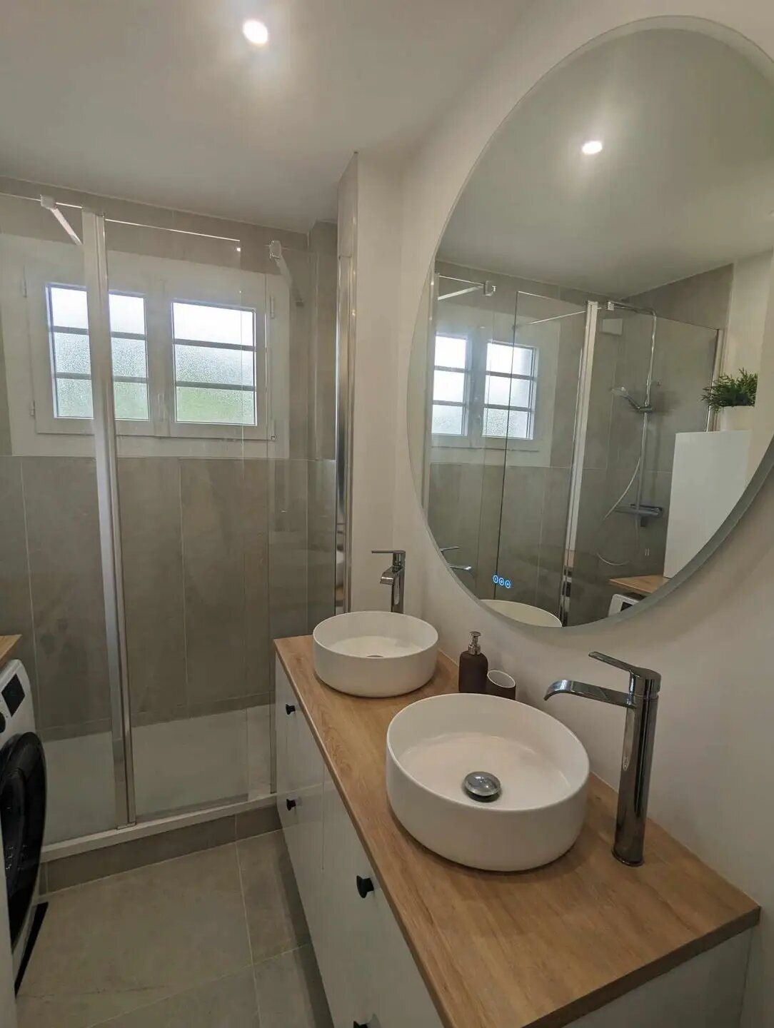Appartement à louer, 55m², Toulouse