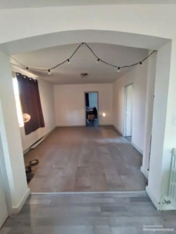 Maison à louer, 78m², Torcé-Viviers-en-Charnie