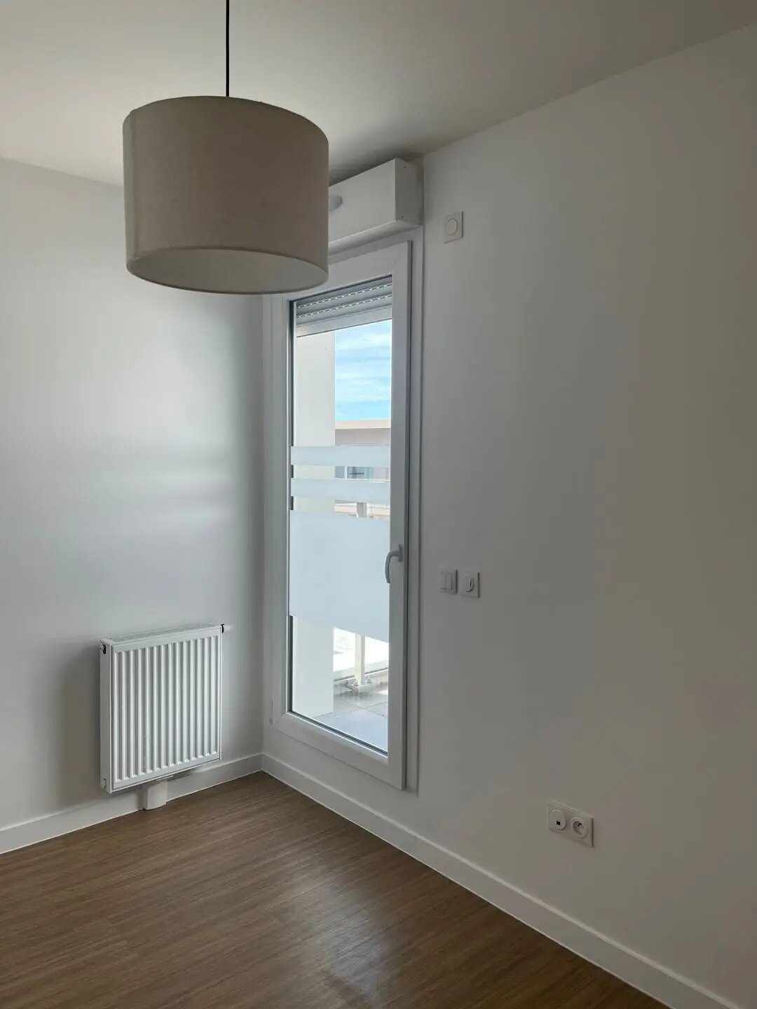 Appartement à louer, 611m², Amiens