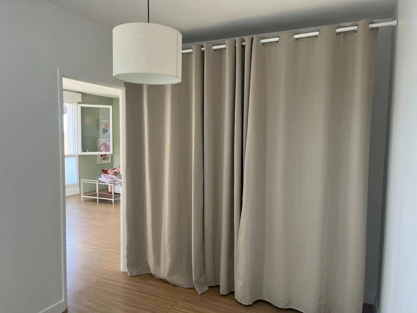 Appartement à louer, 611m², Amiens