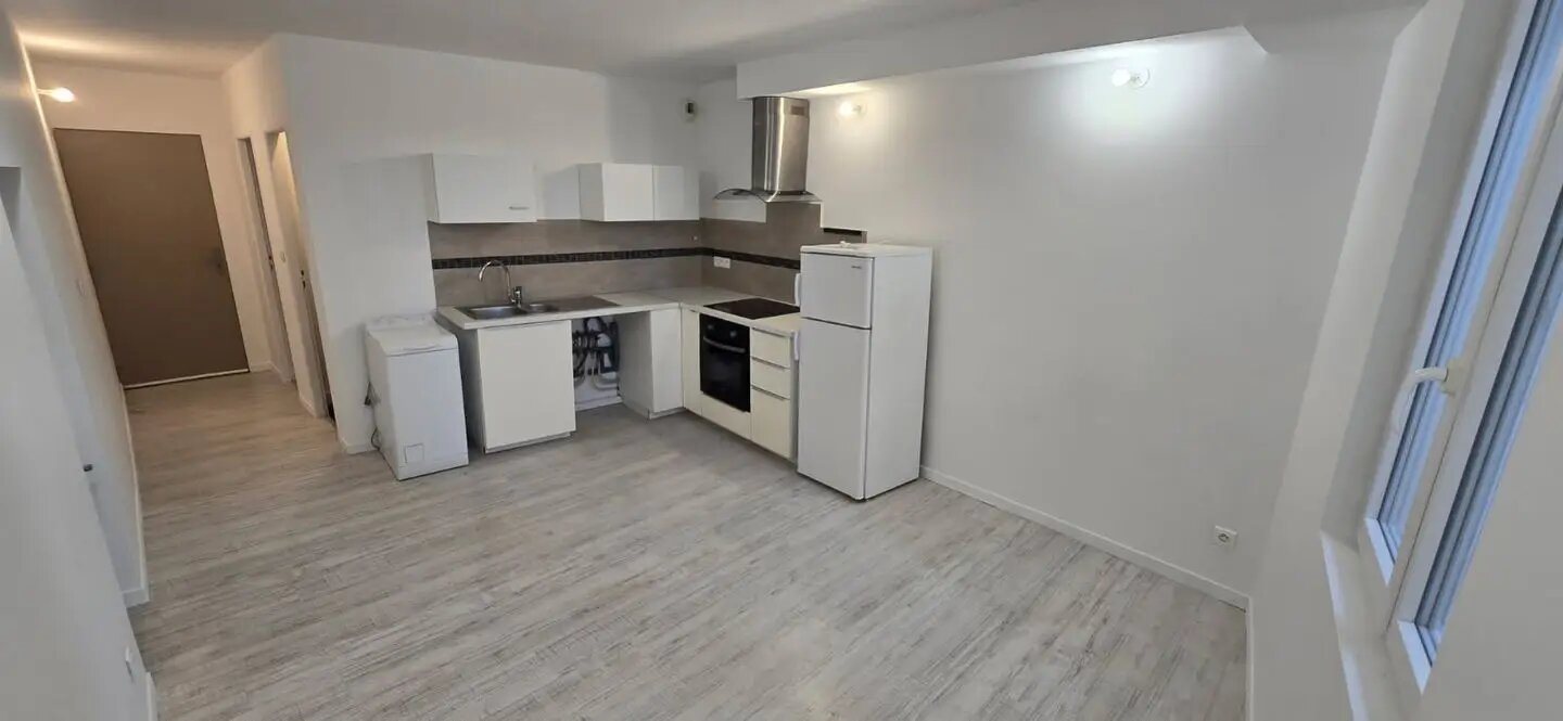 Appartement à louer, 35m², Pignans
