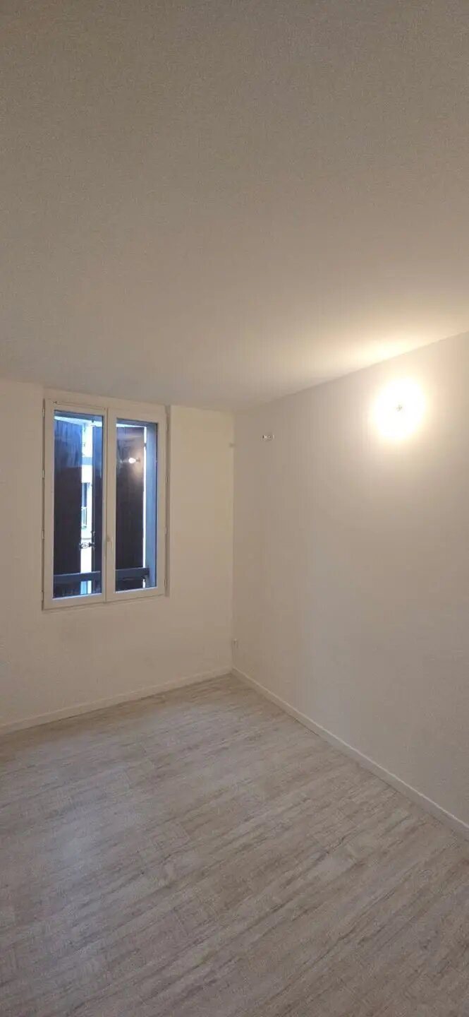 Appartement à louer, 35m², Pignans