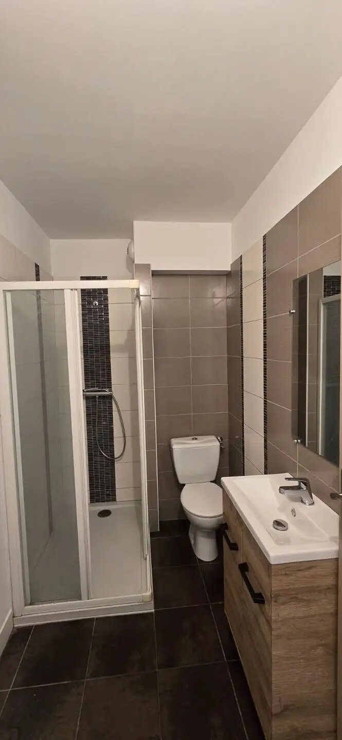 Appartement à louer, 35m², Pignans