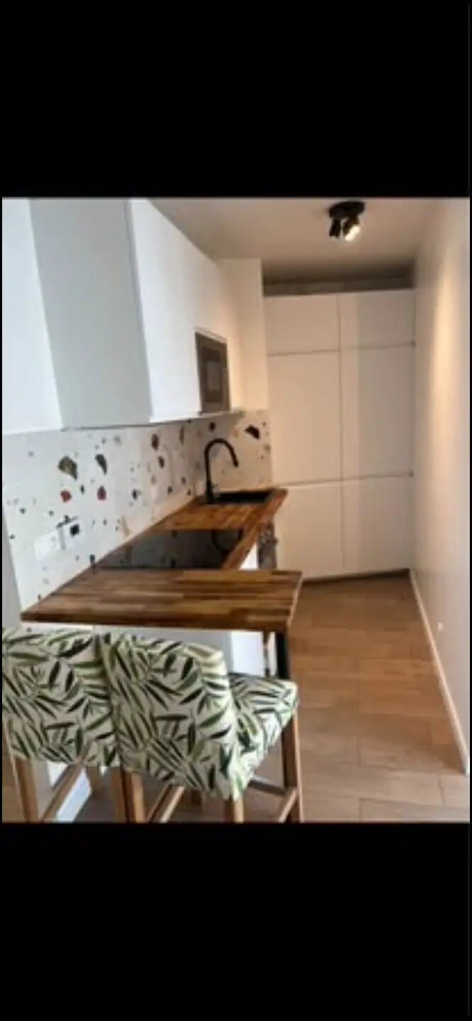 Appartement à louer, 30m², Groslay