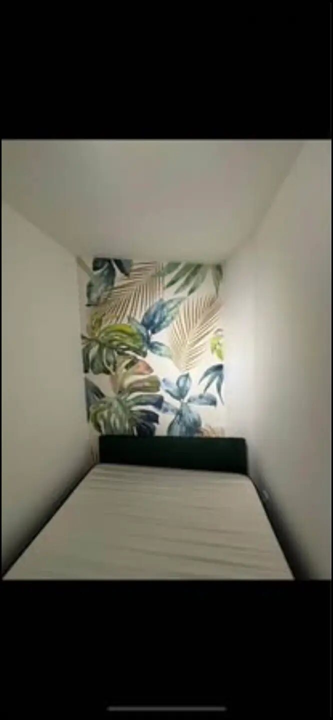 Appartement à louer, 30m², Groslay