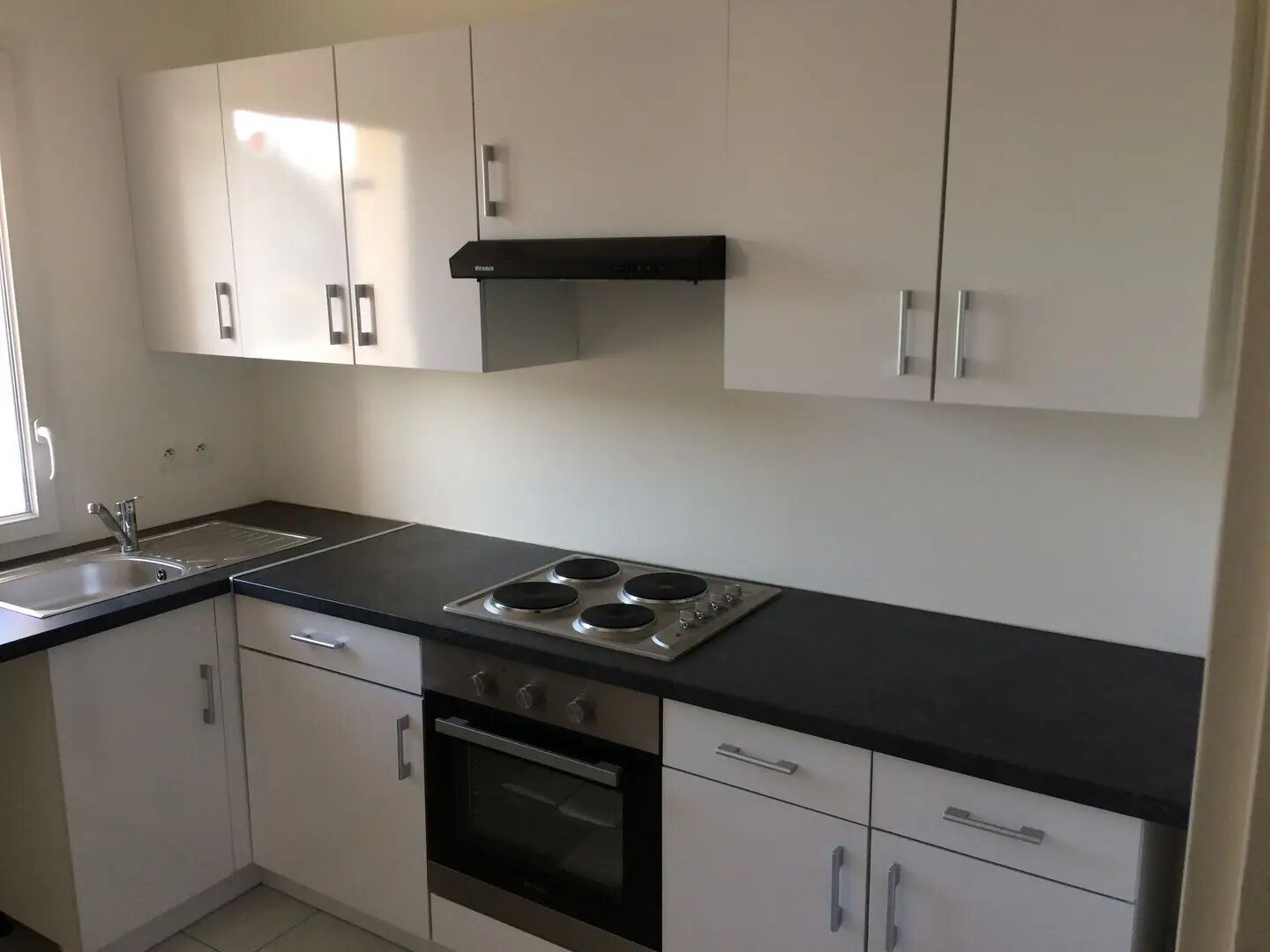 Appartement à vendre, 64m², Wervicq-Sud