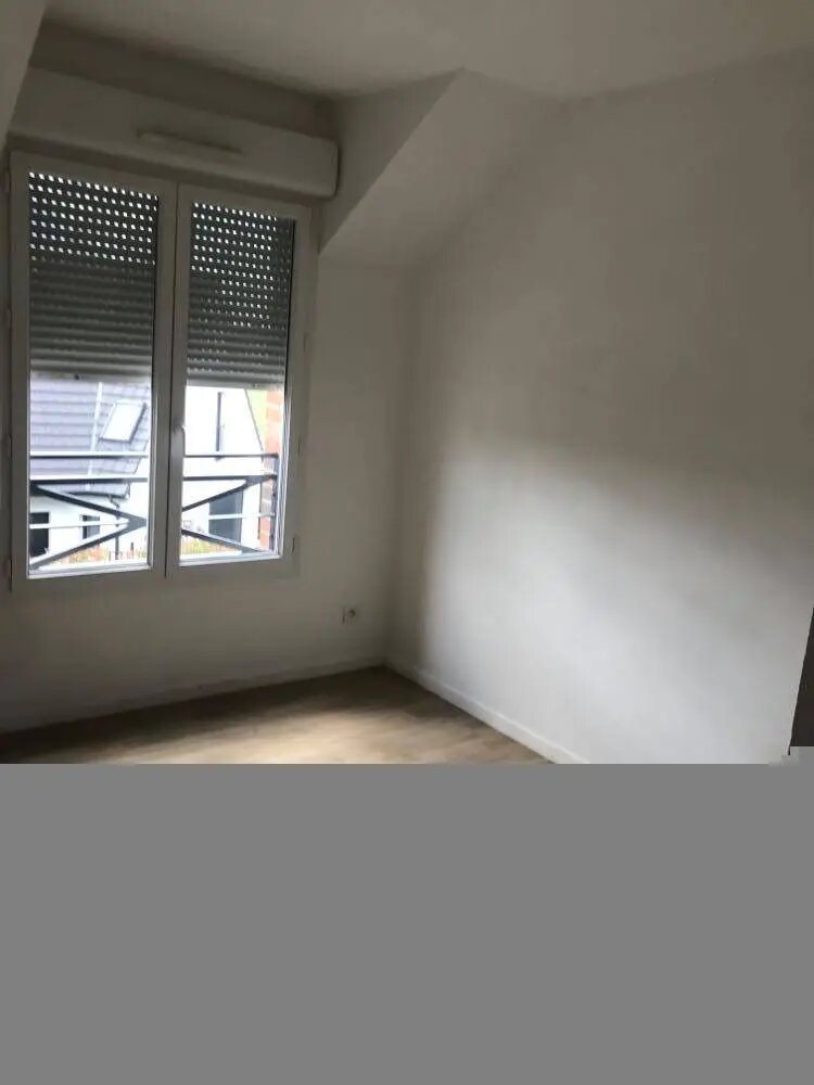 Appartement à vendre, 64m², Wervicq-Sud