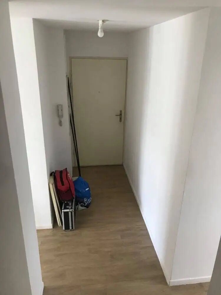 Appartement à vendre, 64m², Wervicq-Sud