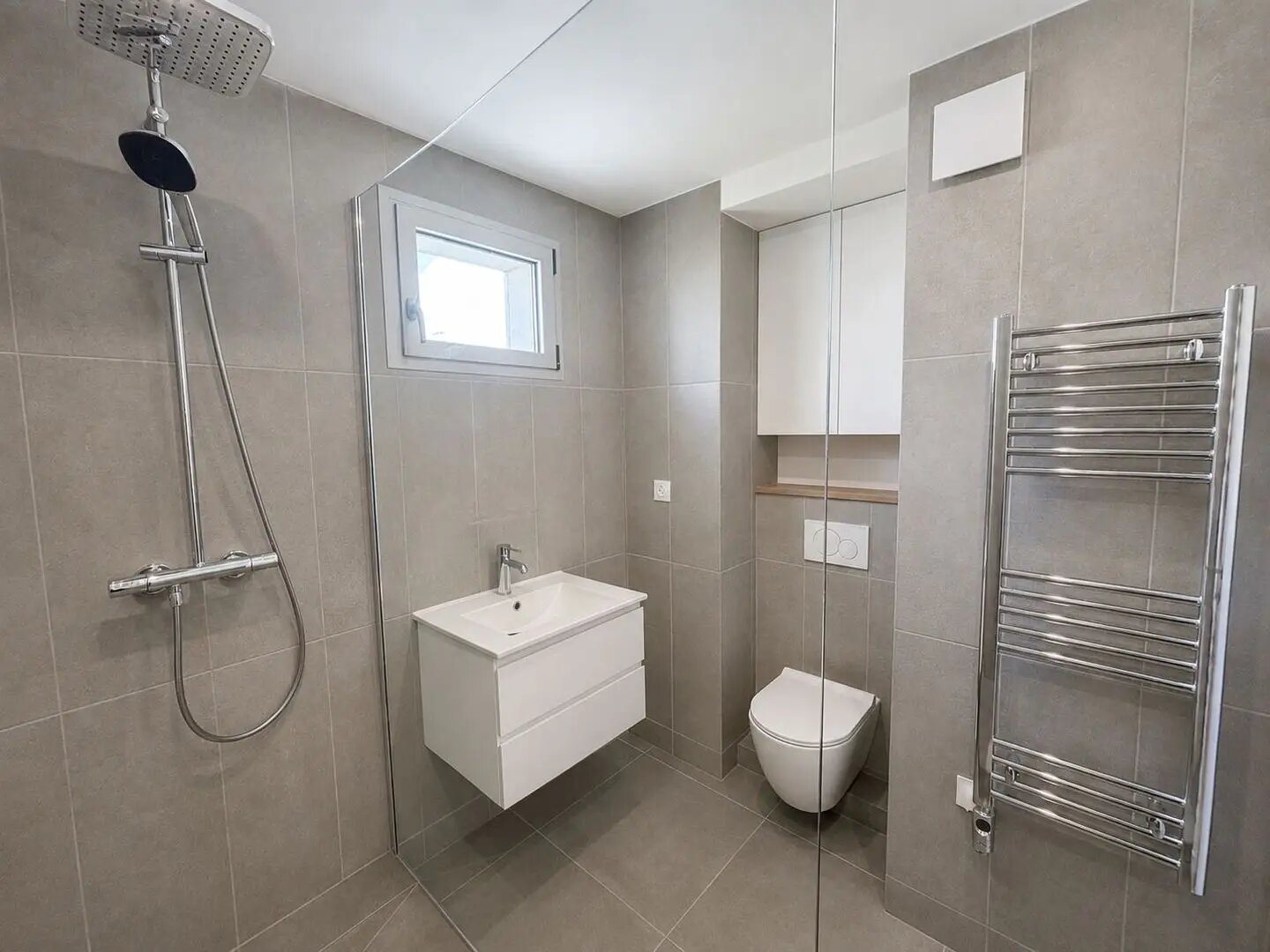Appartement à louer, 39m², Neuilly-sur-Seine