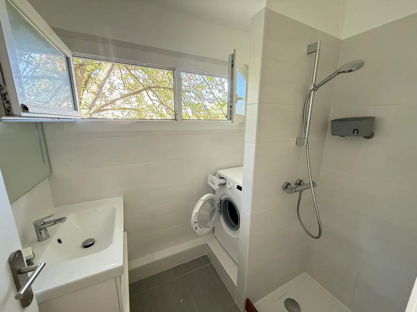Appartement à louer, 52m², Ramonville-Saint-Agne