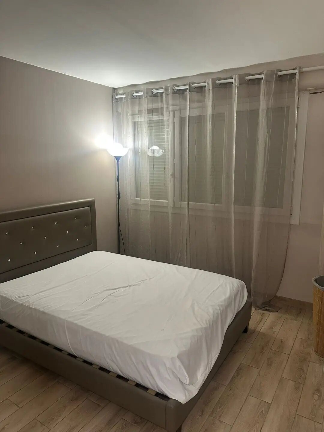 Appartement à louer, 55m², Arnouville