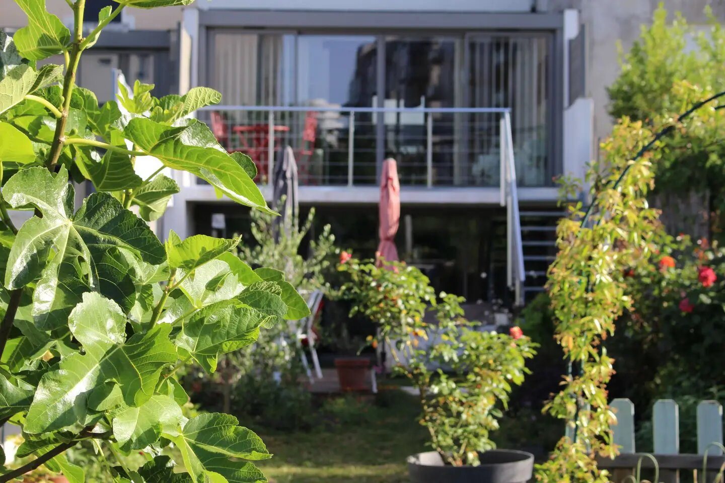 Maison à vendre, 120m², Tours