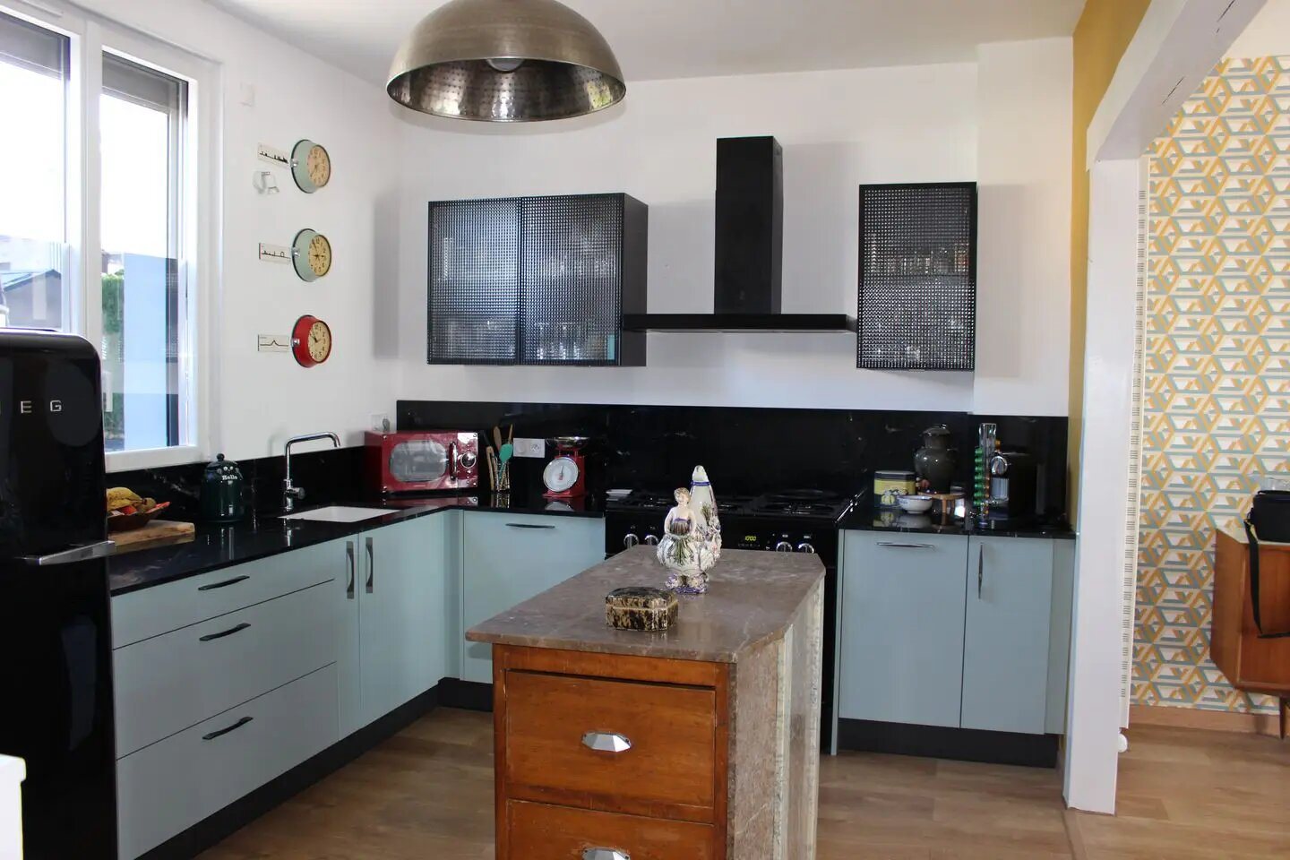 Maison à vendre, 120m², Tours
