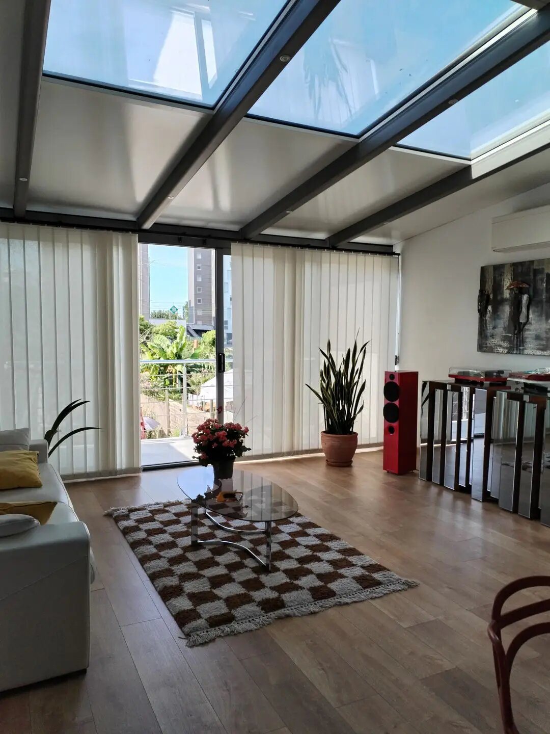 Maison à vendre, 120m², Tours