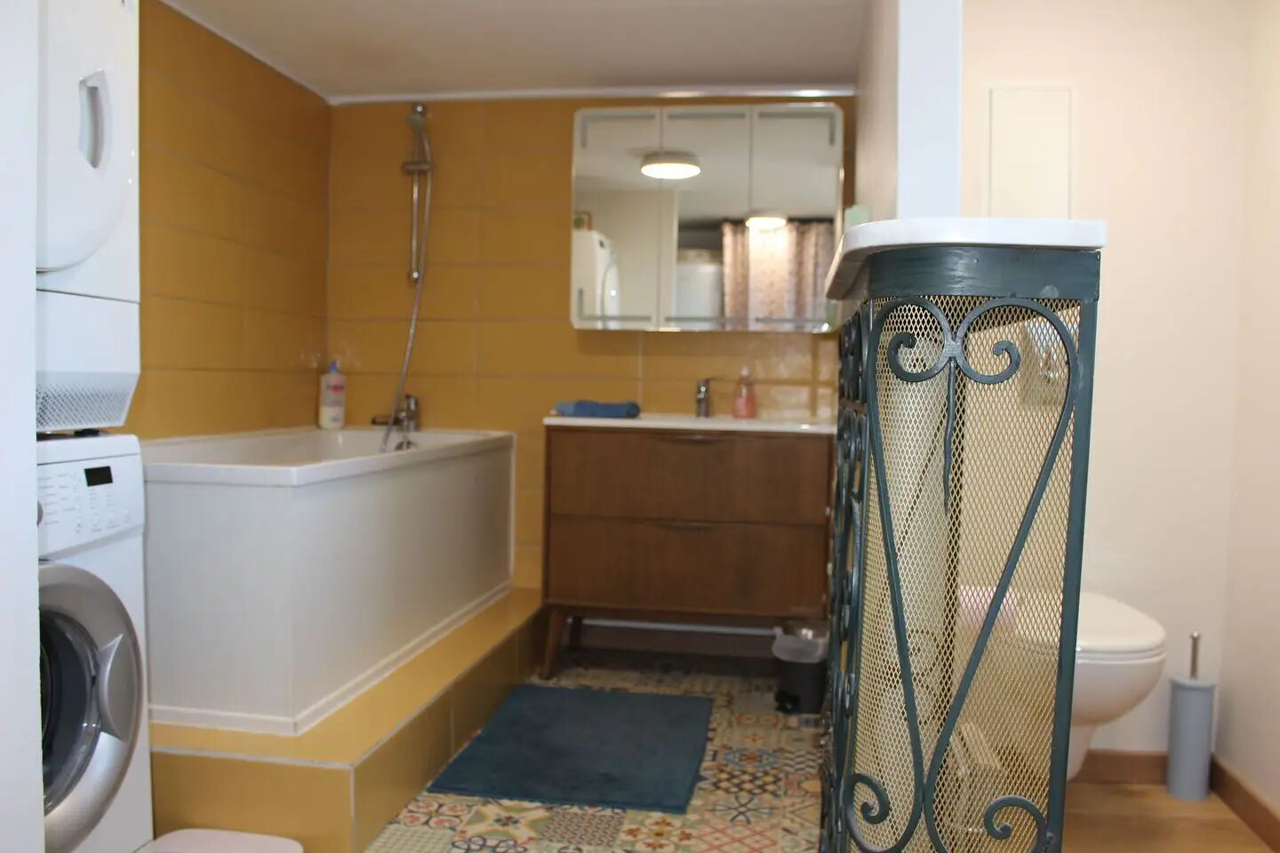 Maison à vendre, 120m², Tours