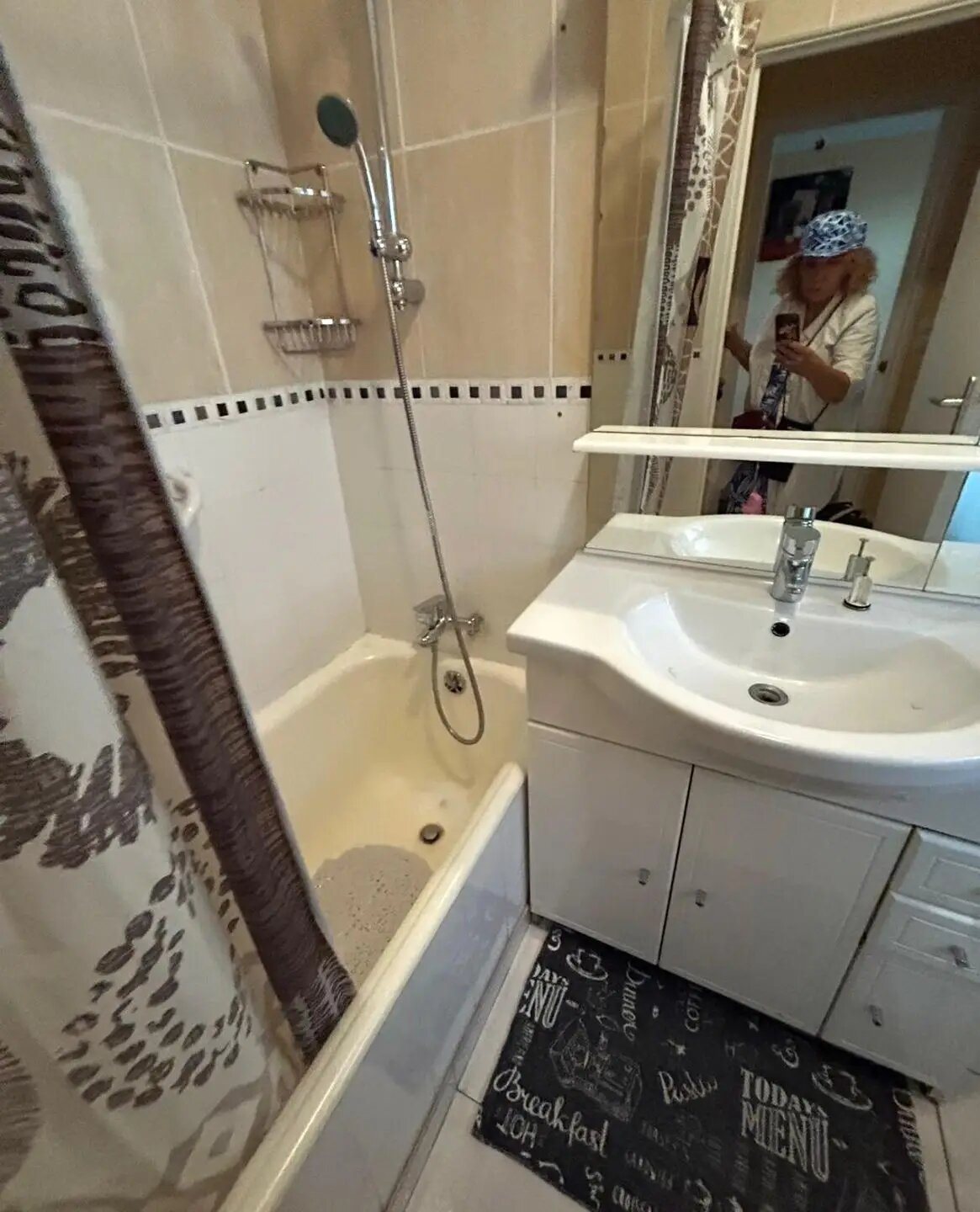Appartement à louer, 35m², Cannes