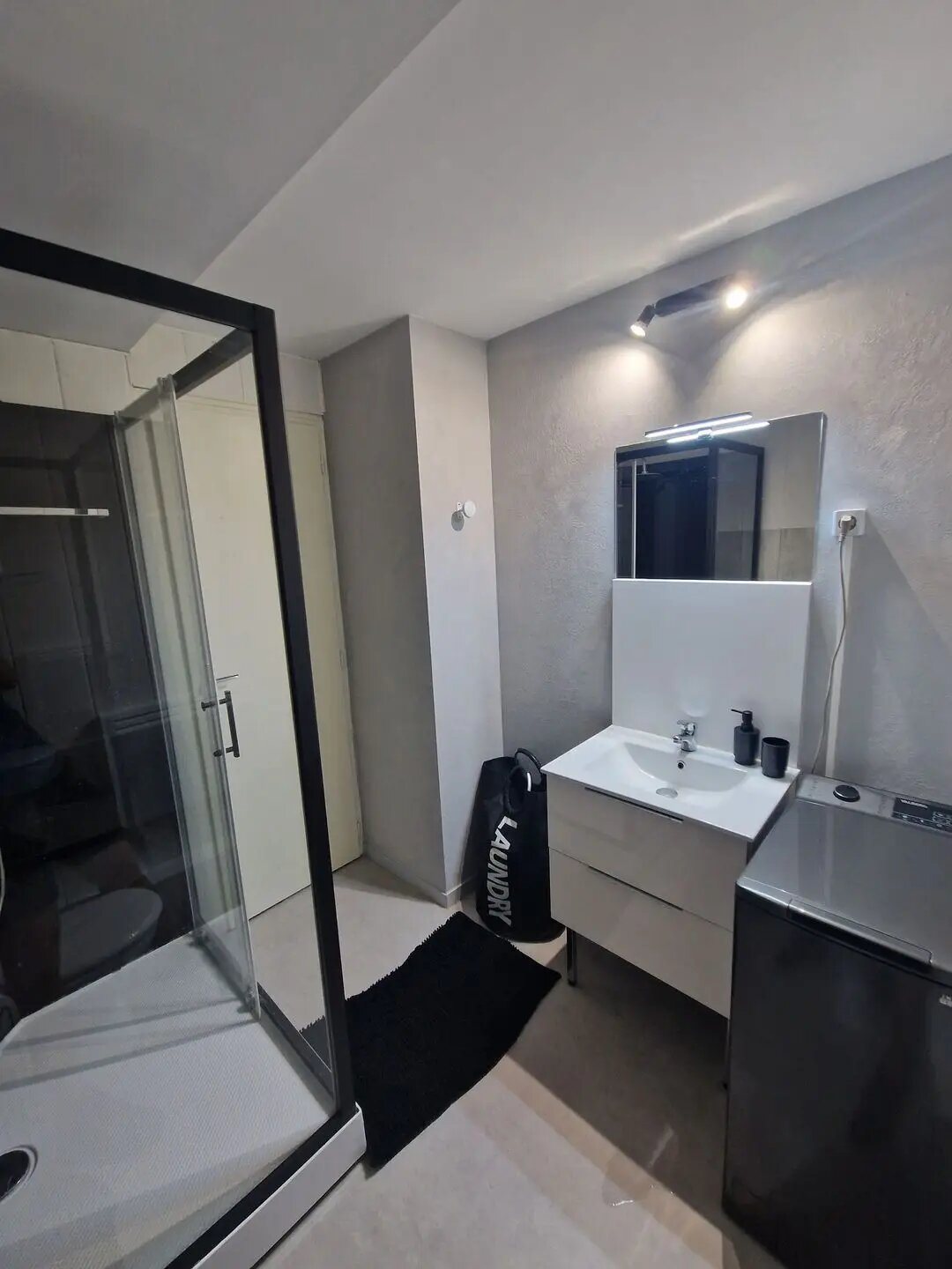 Appartement à louer, 30m², Niort