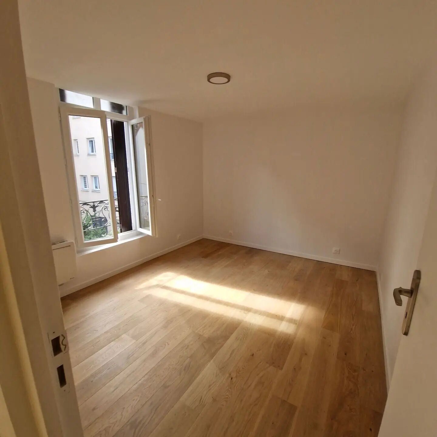 Appartement à vendre, 48m², Bois-Colombes