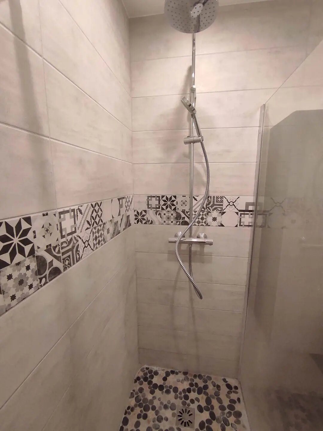Appartement à louer, 40m², Savigny-en-Revermont