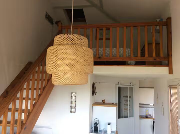 Appartement à vendre, 42m², Mimizan