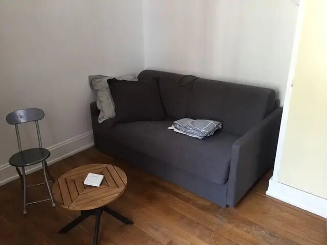 Appartement à louer, 15m², Neuilly-sur-Seine