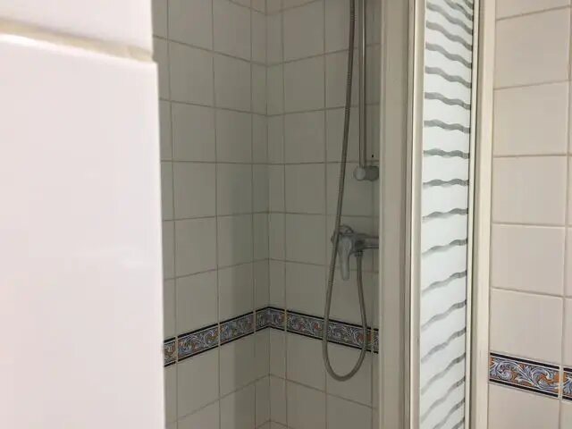 Appartement à louer, 15m², Neuilly-sur-Seine