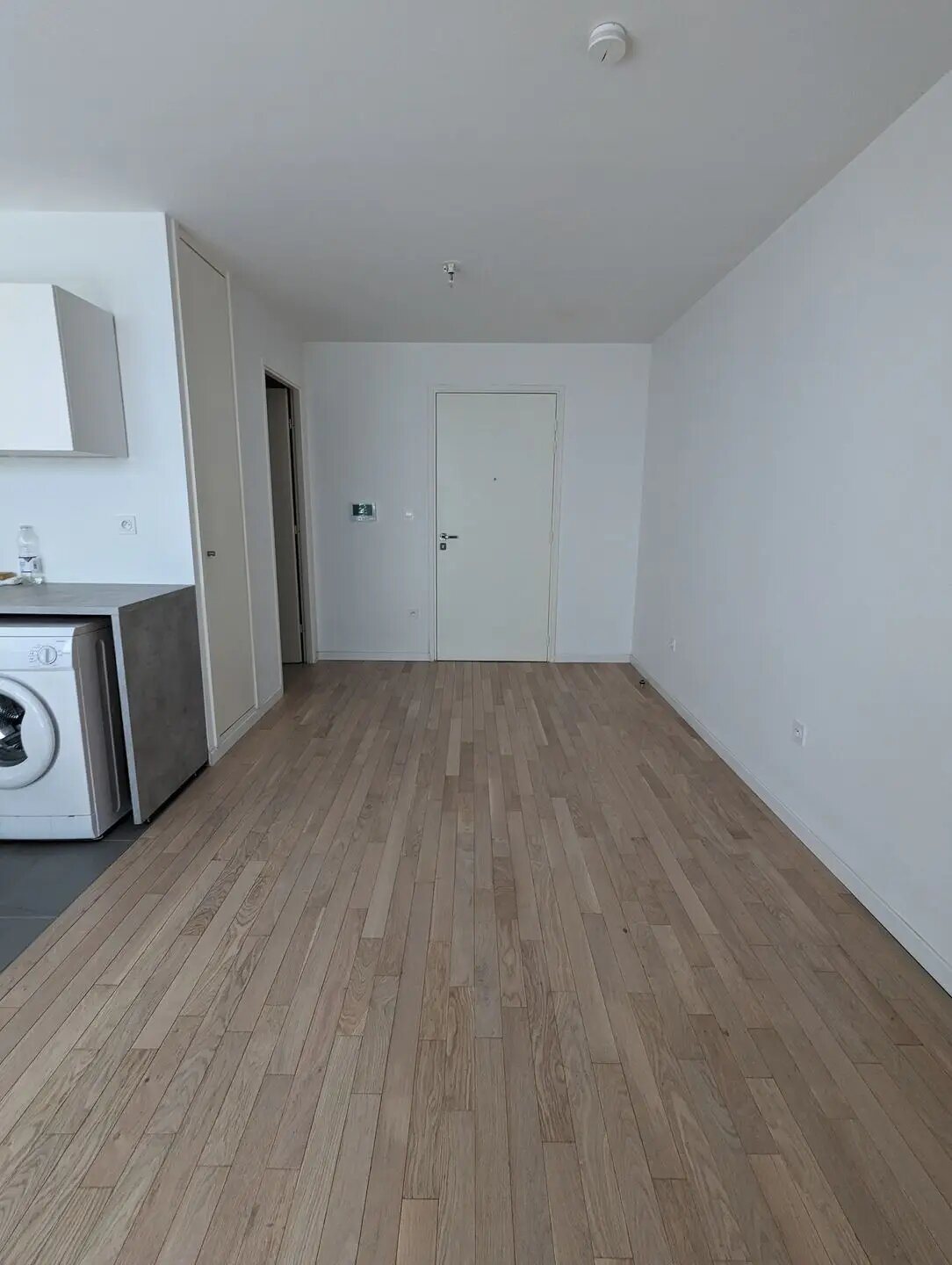 Appartement à louer, 27m², Chaville