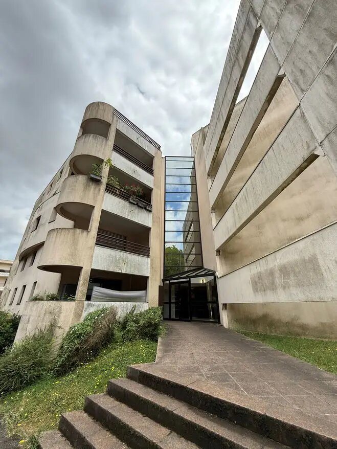 Appartement à louer, 73m², Mérignac