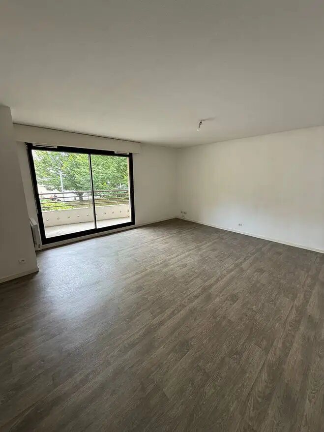 Appartement à louer, 73m², Mérignac